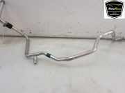 Klima Leitung 924414976R Renault Kangoo/Grand Kangoo (KW) Großraumlimousine 1.2 16V TCE (H5F-412(H5F-G4)) 2018