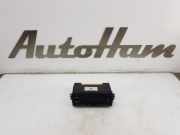 Bedienung Heizung 99665310103 Porsche Boxster (986) Cabrio 2.5 24V (M96.20) 1998