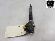 Einspritzventil 04L130277AD Seat Leon (5FB) Schrägheck 5-drs 1.6 TDI 16V (DBKA) 2014-11