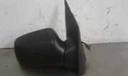 Außenspiegel Rechts 1510871 Ford Focus 2 Schrägheck 1.6 TDCi 16V 110 (G8DE) 2005