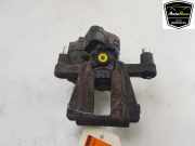 Bremssattel Rechts Hinten ABS 5R3615406 Volkswagen Golf VIII (CD1) Schrägheck 1.5 eTSI 16V (DPBA) 2021 DPBA