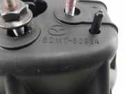 Handgriff Kofferraum BDMT50854 Mazda 3 Sport (BP) Schrägheck 2.0 SkyActiv-X M Hybrid 16V (HFY7) 2023-01