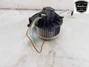 Heizgebläse Motor 173830100 Mercedes-Benz Citan (415.6) Van 1.5 109 CDI (OM607.951(K9K)) 2013-11
