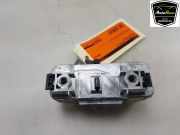 Lenkschloss 2Q0905861B Volkswagen Golf VIII (CD1) Schrägheck 1.5 eTSI 16V (DPBA) 2021 DPBA