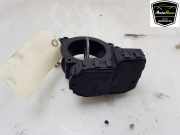 Drosselklappe A6510900470 Mercedes-Benz Vito (447.6) Van 2.2 116 CDI 16V (OM651.950) 2018-09