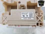 Sicherungskasten 827300H030A Toyota Aygo (B40) Schrägheck 1.0 12V VVT-i (1KR-FE) 2017-06