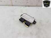 Steuergerät Kraftstoffpumpe A0009008214 Mercedes-Benz GLB (247.6) SUV 1.3 GLB-180 Turbo 16V (M282.914) 2021-11