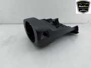Armaturenbrett Teil 51456999672 BMW 1 serie (F40) Schrägheck 118d 2.0 16V (B47-C20B) 2019