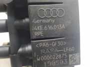 Verschiedenes Luchtvering module 4KE616013A Audi E-Tron (GEN) SUV 55 quattro (EAWA) 2019-09