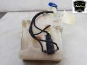 Scheibenwaschbehälter Vorne 1K0955453Q Volkswagen Golf V (1K1) Schrägheck 1.4 TSI 122 16V (CAXA(Euro 5)) 2008-06 CAXA(Euro 5)