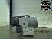 Pumpe ABS Renault Espace III JE 0265216726