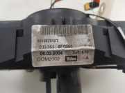 Kombischalter 96488204XT Citroën C2 (JM) Schrägheck 3-drs 1.1 (TU1A(HFX)) 2004-03