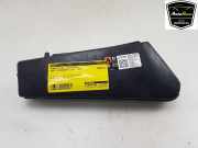 Airbag Sitz 39106593 Opel Crossland (X) SUV 1.2 Turbo 12V (F12XHL(EB2ADTD)) 2021-03
