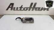 Radio Module 3089851 BMW 2 serie Gran Coupe (F44) Limousine 218i 1.5 TwinPower Turbo 12V (B38-A15A) 2020-04