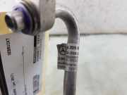 Klima Leitung A2058309600 Mercedes-Benz C AMG (C205) Coupé 4.0 C-63 S AMG V8 Biturbo (M177.980) 2017-01