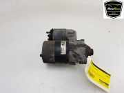 Anlasser 8200369521E Renault Clio III Estate/Grandtour (KR) Kombi 1.2 16V TCE 100 (D4F-784) 2009