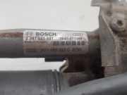 Scheibenwischermotor 8V1955023C Audi A3 Limousine (8VS/8VM) Limousine 1.4 TFSI ACT 16V (CZEA(Euro 6)) 2015-02