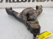 Querlenker Links Vorne A9063304007 Mercedes-Benz Sprinter 3,5t (906.63) Van 313 CDI 16V (Euro 6)) 2015