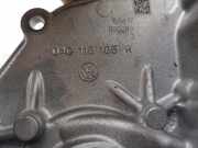 Ölpumpe 04C115105H Volkswagen Up! (121) Schrägheck 1.0 12V 60 (CHYE) 2017-11 CHYE