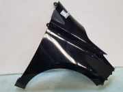 Kotflügel Rechts Vorne 631001976R Renault Zoé (AG) Schrägheck 5-drs R135 (5AQ-605) 2022-06