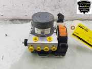 Abs Pumpe ABS 9839815680 Citroën C4 Berline (BA/BB/BC) Schrägheck 5-drs ë-C4 50 kWh (ZKX) 2021-06