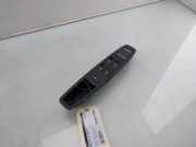 Schalter F?r Elekt. Fensterheber 254113300R Renault Zo? (AG) Schr?gheck 5-drs R135 (5AQ-605) 2022-06