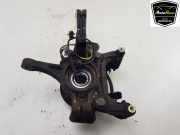 Achsschenkel Links Vorne 51700G6300 Kia Picanto (JA) Schrägheck 1.0 12V (G3LD) 2022-09