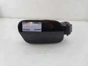 Tankklappe 8Y4809906 Audi A3 Limousine (8YS) Limousine 1.0 30 TFSI 12V Mild Hybrid (DLAA) 2023-06