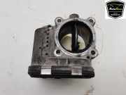 Drosselklappe 31216665 Volvo V70 (BW) Kombi 2.0 D3/D4 20V (D5204T2) 2013-01