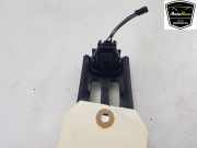 Warnleuchte Schalter H1BT13A350AC Ford Fiesta 7 Schrägheck 1.0 EcoBoost 12V 100 (SFJH) 2018