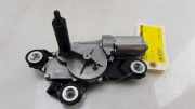 Scheibenwischermotor Hinten 31294492 Volvo V40 (MV) Schrägheck 5-drs 1.6 D2 (D4162T) 2013-12