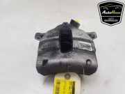 Bremszange links vorne Peugeot 308 II 9672297180