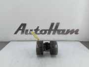 Heizgebläse Motor 64119204154 BMW 3 serie Touring (E46/3) Kombi 318i 16V (N46-B20C) 2003
