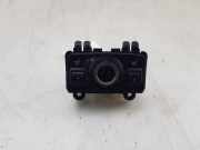 Sitzheizung Schalter CJ5T19K314BA Ford Kuga II (DM2) SUV 1.6 EcoBoost 16V (JQMA(Euro 5)) 2013-11