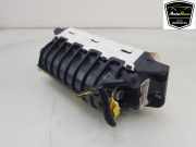 Airbag Beifahrer 8J0880202B Audi TT (8J3) Coupé 3.2 V6 24V Quattro (BUB) 2008