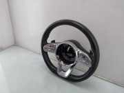 Lenker A00046045149H93 Mercedes-Benz CLA (118.3) Limousine 1.3 CLA-200 Turbo 16V (M282.914) 2020-01