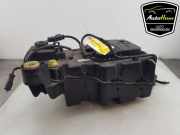 Tank AdBlue Opel Combo E Kasten K9 9817601880