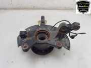 Achsschenkel Links Vorne Renault Clio V (RJAB) Schrägheck 5-drs 1.6 E-Tech 145 16V (H4M-632(H4M-C6)) 2023-03