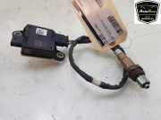 Rußpartikelfilter Sensor 03N906261F Volkswagen Crafter (SY) Van 2.0 TDI FWD (DNAE) 2023-01 DNAE