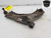 Querlenker Rechts Vorne 98138522 Opel Grandland (X) SUV 1.2 Turbo 12V (B12XHT(EB2DTS)) 2021