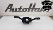 Lenkstockschalter VW Up AA 1S0953503AN