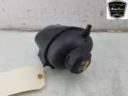 Ausgleichbehälter 17138610661 BMW X3M (F97) SUV 3.0 TwinPower Turbo 24V Competition (S58-B30A) 2020-03