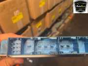 Steuergerät Automatik Getriebe 1423642 BMW 3 serie (E46/4) Limousine 320i 24V (M52-B20(206S4)) 1999