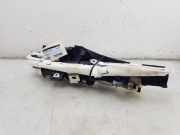 Dachairbag Links 621800D060 Toyota Yaris Cross (PB1/PJ1) SUV 1.5 12V Hybrid 115 (M15AFXE) 2022-01