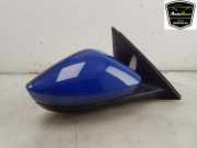 Außenspiegel Rechts 657857508 Skoda Scala Schrägheck 5-drs 1.0 TSI 110 (DLAA) 2023-10