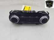 Bedienung Heizung A2469003616 Mercedes-Benz CLA (117.3) Limousine 1.6 CLA-180 16V (M270.910) 2016-06