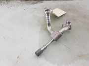 Klima Leitung 1EA816739 Volkswagen ID.3 (E11/E12) Schrägheck 5-drs 45 kWh (EBJD) 2022-12 EBJD