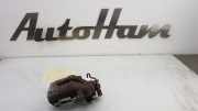 Bremssattel Rechts Hinten ABS 9670366080 Peugeot 308 (4A/C) Schrägheck 1.6 VTI 16V (EP6C(5FW)) 2008
