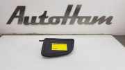 Airbag Sitz 8535068KA1 Nissan Pixo Schrägheck 1.0 12V (K10B) 2013-03