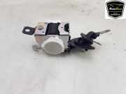 Sicherheitsgurt Mh 98094929XX Peugeot 5008 II (M4/MC/MJ/MR) Großraumlimousine 1.2 12V e-THP PureTech 130 (EB2ADTS(HNS)) 2021-02